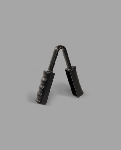 DuraForm PAx Black