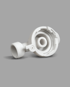 DuraForm ProX GF (SLS)