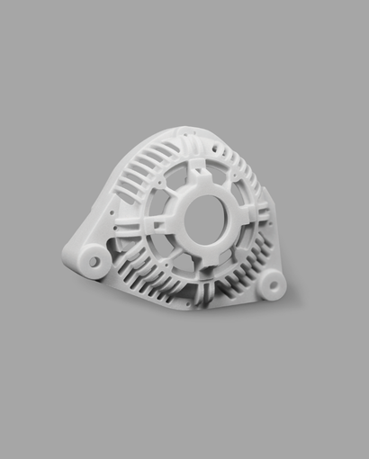 DuraForm ProX HST Composite (SLS)