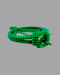 Figure 4 JCAST-GRN 20