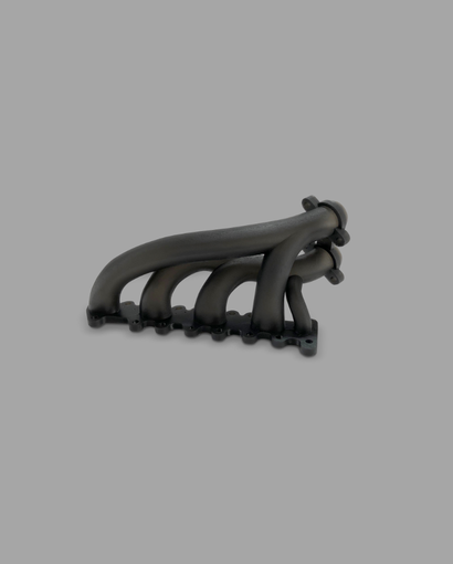 Figure 4 TOUGH-BLK 20