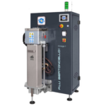 G.B. F.lli Bertoncello Omega 1