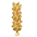 G.B. F.lli Bertoncello Omega 3