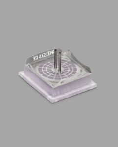 VisiJet Armor (M2G-CL) (MJP)