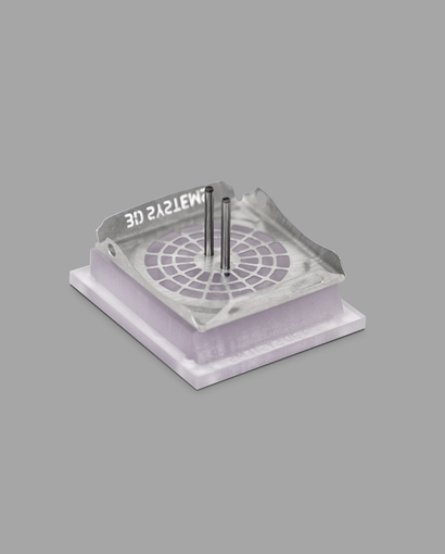 VisiJet Armor (M2G-CL) (MJP)