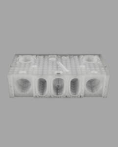 VisiJet Armor Max (M2G-JF)