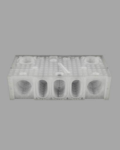 VisiJet Armor Max (M2G-JF)