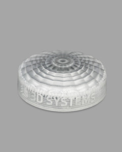 VisiJet CR-CL 200 (MJP)