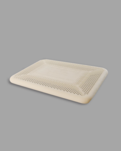 VisiJet CR-WT 200 (MJP)