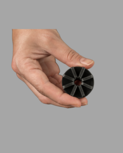 VisiJet M2 EBK (MJP)