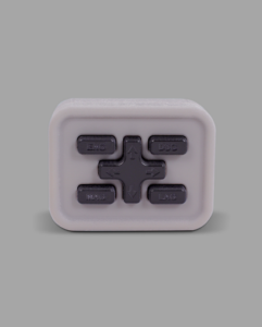 VisiJet M2E-BK70 (MJP)