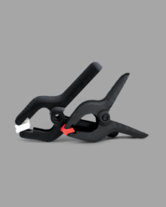 VisiJet M2R-BK (MJP)