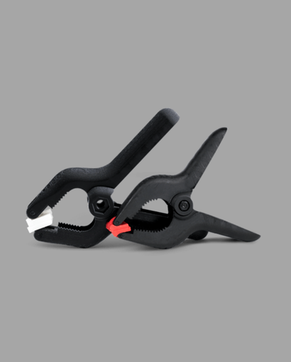 VisiJet M2R-BK (MJP)