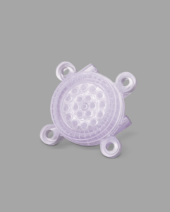 VisiJet M2R-CL (MJP)