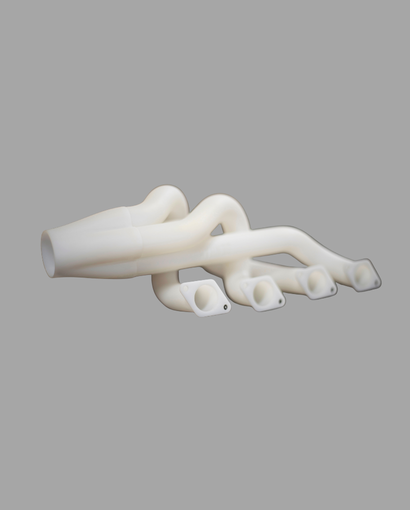 VisiJet M2R-WT (MJP)