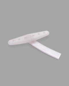 VisiJet M2S-HT250 (MJP)