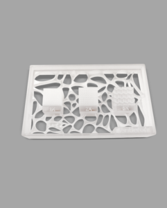 VisiJet M2S-HT90 (MJP)