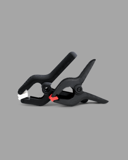 VisiJet M3 Black (MJP)