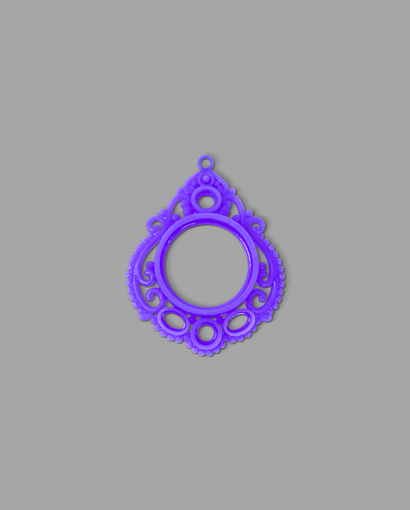 VisiJet M3 CAST (MJP)