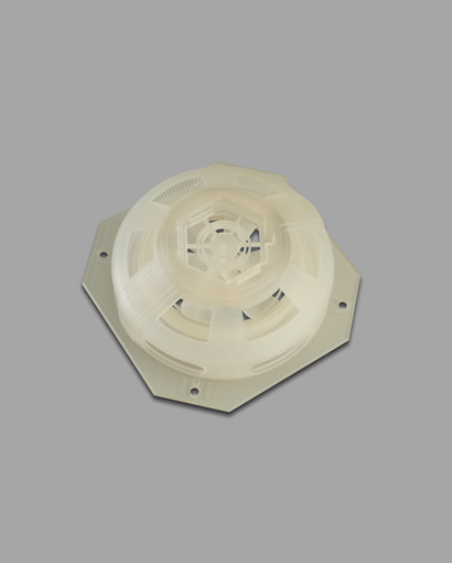 VisiJet M3 Crystal (MJP)