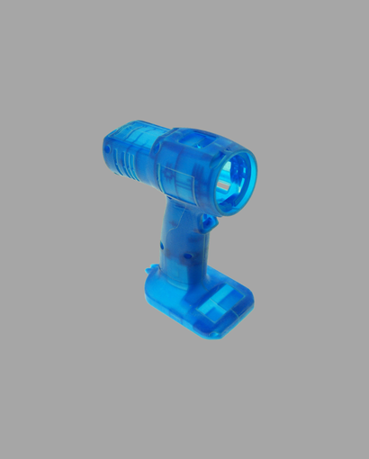 VisiJet M3 Navy (MJP)