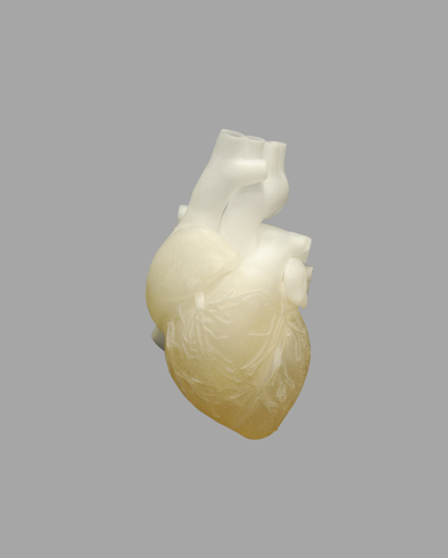 VisiJet M3 Proplast (MJP)