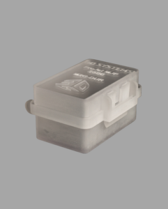 VisiJet ProFlex (M2G-DUR) (MJP)