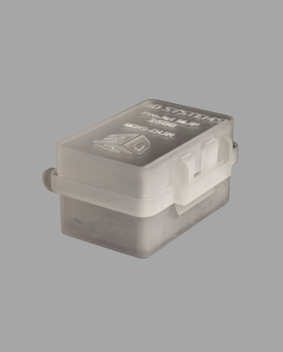 VisiJet ProFlex (M2G-DUR) (MJP)