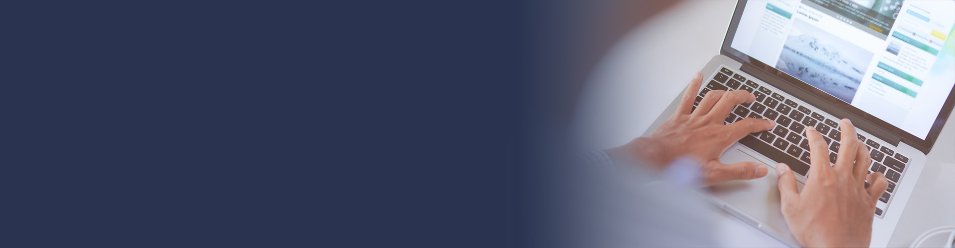 Shree Rapid Technologies