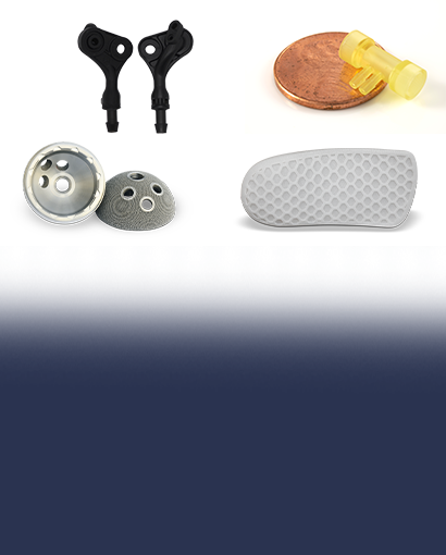 Medical & Healthcare