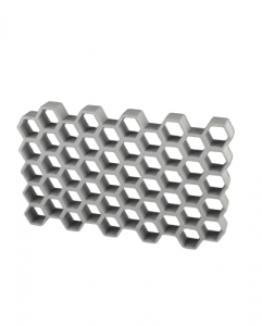 Silicon Nitride