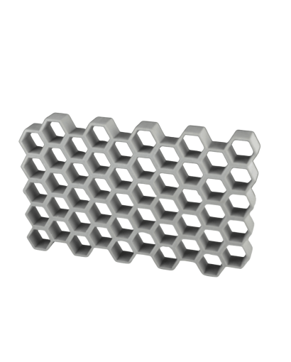 Silicon Nitride