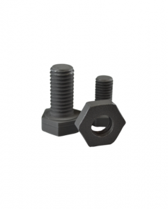 Silicon Carbide (SiC)