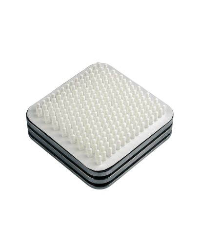 Zirconia (ZrO2)