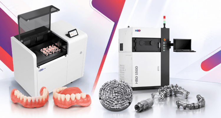 Advanced-3D-Printing-for-Digital-Dentistry